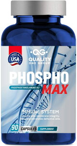 PHOSPHOMAX��Phospho Ethanolamine90������