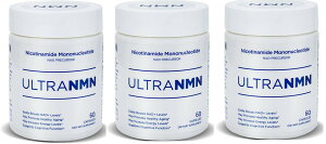 �u������3�{�Z�b�g�vUltra NMN �T�v�������g�y130mg�z�y60�J�v�Z��×3�{�zN�j�R�`���A�~�h���m�k�N���I�`�h