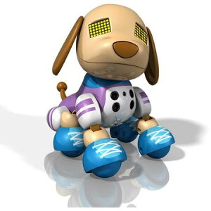 �u�݌ɂ���/�V�i�v�A�����J�Ől�C��Zoomer�Y�[�}�[Zoomer Zuppies Kicks