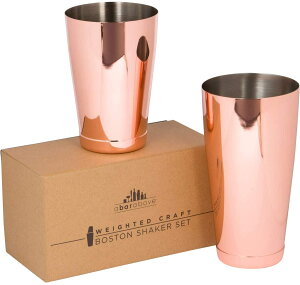 A Bar Above Ѓv~AEFCgJNeVF[J[Zbg(dグ)c[s[Xv{XgVF[J[Zbg/501cc708cc̃}eB[jhNVF[J[2Zbg