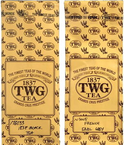 VK|[̍g TWG French Greyu t`A[OCv& 1837 Black TeauubNeB[ve50g蒃t eB[_uW[ eB[_u[W[ eB[