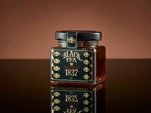 uMtgvVK|[̍g TWG V[Y 1837 ubN tea Jelly(ubNeB[W { eB[_uW[ eB[_u[W[ eB[