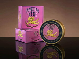 uMtgvVK|[̍g TWGV[Y Amour de TheA[eB[ { eB[_uW[ eB[_u[W[ eB[