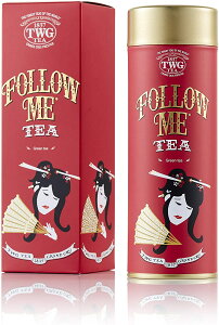 �u�M�t�g��v�V���K�|�[���� �����g�� TWG �V���[�Y Follow Me Tea�t�H���[�~�[�e�B�[*���t �����{�� �e�B�[�_�u���W�[ �e�B�[�_�u�����[�W�[ �e�B�[