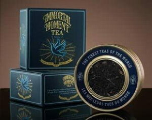 �u�M�t�g��v�V���K�|�[���̍����g�� TWG�V���[�Y�@Immortal Moment Tea �C���[�^�� ���[�����g �e�B�[ �����{�� �e�B�[�_�u���W�[ �e�B�[�_�u�����[�W�[ �e�B�[