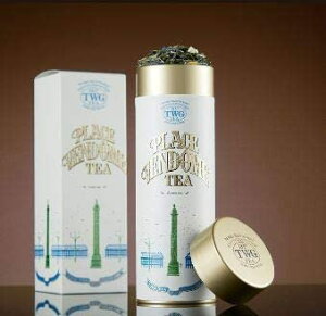 uMtgvVK|[̍g TWGV[Y Place Vendome Tea vCX@h[eB[  { eB[_uW[ eB[_u[W[ eB[