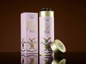 uMtgvVK|[̍g TWGV[Y Tea Party Tea eB[p[eB[ { eB[_uW[ eB[_u[W[ eB[