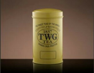 ���M�t�g����V���K�|�[���� �����g�� TWG �V���[�Y�@Midnight Hour Tea �~�b�h�i�C�g�A���[�e�B�[���t100g×�ʓ���e�B�[�_�u���W�[ �e�B�[�_�u�����[�W�[ �e�B�[
