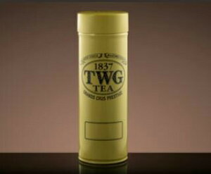 uMtgvVK|[̍g TWGV[YRoyal Moroccan Tea CbJeB[t { eB[_uW[ eB[_u[W[ eB[