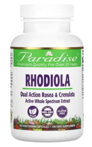 �u��e��180������vParadise Herbs�ГV�R ���f�B�I�� �C���x���P�C �T�v�������g 1��������500mg�z�� 180��1�{ �n�[�u�e�B�[ ���f�B�I���E���[�A ���f�B�I�� �T�v��