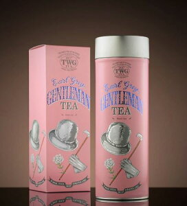 uMtgvVK|[ g TWG V[Y EARL GREY GENTLEMAN A[OC WFg} t { eB[_uW[ eB[_u[W[ eB[