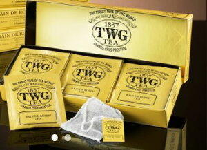 uMtgvVK|[̍gTWG xCh [ zeB[pbN15ܓ@̓ Mtg g o @KN