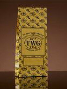 �V���K�|�[���̍����g�� TWG�V���[�Y ( Longevity Tea �^ �����W�F���B�e�B�[���t50g���� �e�B�[�_�u���W�[ �e�B�[�_�u�����[�W�[ �e�B�[