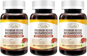 u3{ZbgvLovita Mushroom Supplementv~A }bV[Tvg,8ނ̃}bV[RvbNXFCIY}lAgRe[}bV[A~đAŃ}