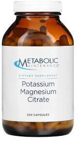 Metabolic Maintenance NG_JE}OlVEz Tvg 250 1@r^~C p~`_AXRr 10mg11}OlVE@NG_}OlVE@125mg JE@N