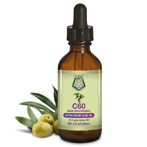 C60 Purple PowerC60p[vp[I[KjbNGNXgo[WI[uIC59ml