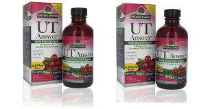 u2{ZbgvNature's Answer, UTAT[AD-}m[X&Nx[ZkA4,870mgA120mli4tʃIXj×2{