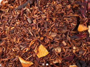 �u������p�v�V���K�|�[���̍����g�� TWG �V���[�Y1�� 50g����(Red Christmas Tea(���b�h�N���X�}�X�e�B�[(�Ԓ����C�{�X)*���t) �e�B�[�_�u���W�[ �e�B�[�_�u�����[�W�[ �e�B�[