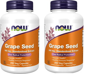 u2{ZbgvNOW@O[vV[hEWGLX(100mg)@200JvZ ×2{ Tvg uhEq GLX