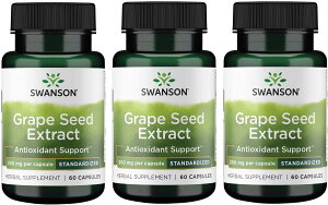 u3{ZbgvSwanson uhEq GLX 1 200mg z 60×3{@O[vV[hEWGLX(200mg) Tvg