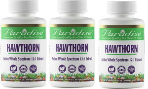 �u������3�{�Z�b�g�vParadise Herbs �� �T���U�V�x���[ �x�W�J�v�Z�� 60��×3�{ �T���U�V ( �z�[�\�[���x���[ ) 1�������� 250mg�z�� �T�v�������g�@�T���U�V�@�T�C�U�V�x���[�@�z�[�\�[���x���[ �@