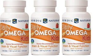 u3{ZbgvNORDIC NATURALSЁ@fC[ IK LbY 30× 3{ Tvg