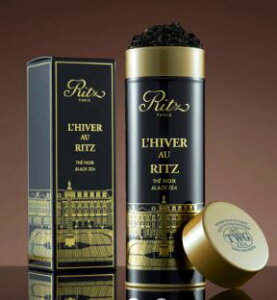 �u�M�t�g��v�V���K�|�[���� �����g�� TWG �V���[�Y L�fHIVER AU RITZ TEA �����F�[���E�I�E���b�c�E�e�B�[ ���t �����{�� �e�B�[�_�u���W�[ �e�B�[�_�u�����[�W�[ �e�B�[