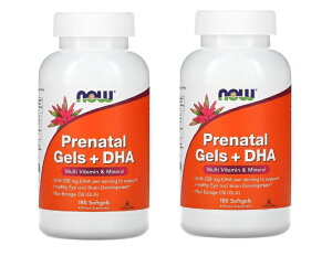 u2{ZbgvNOW@vi^WF+DHA@180\tgWF ×2{ Tvg