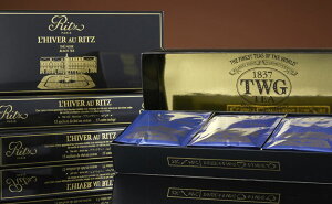 �u�M�t�g��v�V���K�|�[���� �����g�� TWG �V���[�Y L�fHIVER AU RITZ TEA �����F�[���E�I�E���b�c�E�e�B�[ �e�B�[�p�b�N15�ܓ��聡���{�� �e�B�[�_�u���W�[ �e�B�[�_�u�����[�W�[ �e�B�[