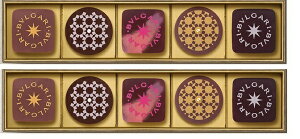 u2ZbgvBVLGARI IL CIOCCOLATOuK`R[gWFY RcBI[lETE@eB[m5Mtg{/2܂/N[/zCgf[`R[g