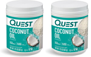 y2ZbgzQuest Nutrition RRibc IC pE_[ Tvg@1 XN[v 7g ̖Oab܂560 g ×2RRibcICpE_[ RRibcIC Quest Nutrition