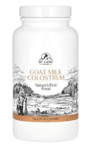 Mt. Capra M~NpE_[174gi6IXj  RXg