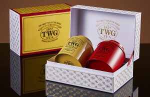 uMtgvVK|[ g TWG V[Y@Lucky Star Tea SetbL[ X^[ eB[ Zbg{ eB[_uW[ eB[_u[W[ eB[