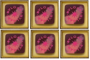 6ZbgBVLGARI IL CIOCCOLATOiuKC`R[gjuK `R[g WFY w[[ibci1j×6ZbgMtg{/6܂/N[/zCgf[