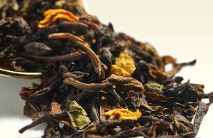 �V���K�|�[���̍����g�� TWG�V���[�Y�_�[�W�v�����Z�X�e�B�[ 100g/1�� ���t Darjeeling Princess Tea