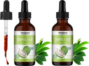 �u������2�{�Z�b�g�vHealpark��Royal Graviola�I�[�K�j�b�N�i�O�����B�I�� �O�����B�I�� �O���r�I�[�� �O�A�i�o�i �A���m�i�����J�[�^ �t�̃T�v�������g�j30ml��2�{