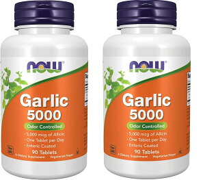 2{Zbg NOW@K[bN5000 90^ubg×2{ 1 ɂ}jjN  AV|eV500mgz Tvg