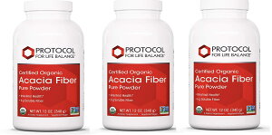 u3{ZbgvProtocol for Life BalanceЁ@FI[KjbN AJVA sA pE_[( AJVA̖؂ t )Tvg (340g)×3 傳؂1t AJVA ArA K AJVA 