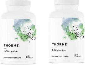 �u������2�{�Z�b�g�vThorne�� L-�O���^�~�� �T�v�������g 1��������500mg�z��90��×2�{ Thorne Research(�\�[�����T�[�`) L-�O���^�~��-�A�~�m�_�T�v�������g-90�J�v�Z��
