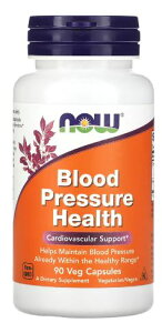 NOW@ubhvbV[wX 90xWJvZ Tvg 1O[vV[hGLX [bpuhE |tFm[ 150mgz TUVGLX ZCETUV̗tƉԁ@re