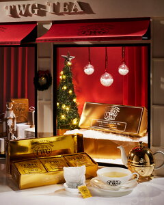 �u�M�t�g��v�V���K�|�[���̍����g�� TWG�V���[�YWhite Night Jasmine Tea�z���C�g�i�C�g�W���X�~���e�B�[2.5g�e�B�[�o�b�O15��1�� �e�B�[�_�u���W�[ �e�B�[�_�u�����[�W�[ �e�B�[