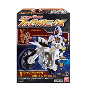 W[ItH[[EXtH[[JjbNX2tRvII