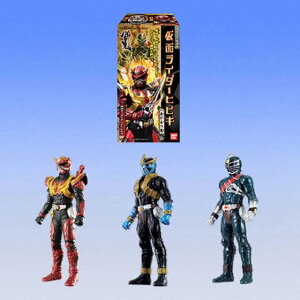 vCq[[Li[W)ʃC_[qrL`їS`3tRvI