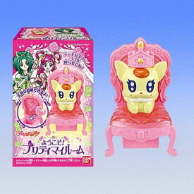 楽天市場 食玩 おまけ プリキュア特集yes プリキュア5gogo コレクション ホビー の通販