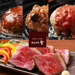 Oނ̃\[Xy јa no[O 6 [Xgr[t 150g ZbgzⓀno[O no[OZbg Ε NNn ano[O јa[Xgr[t O ߂