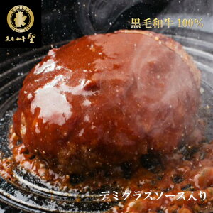 f~OX\[X荕јa100%no[O1 no[O   W[V[ ߂邾 v[g fBi[ I[hu  O т̂  Y јa 