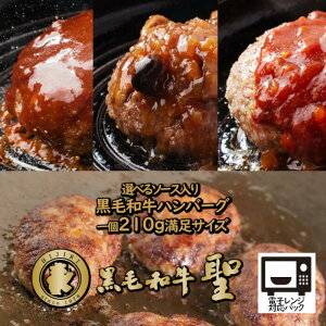 Iׂ3ނ̃\[Xјa100%no[O\[X210g1 dqWΉpbN  W[V[ ߂邾 fBi[ I[hu  O т̂  Y 