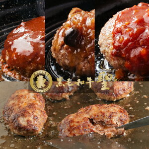 јa 100 no[O Oނ̃\[X Ղ8 Zbg Ε Mtg Ε a no[O lߍ킹 ano[O Y no[OZbg ߂邾  y 