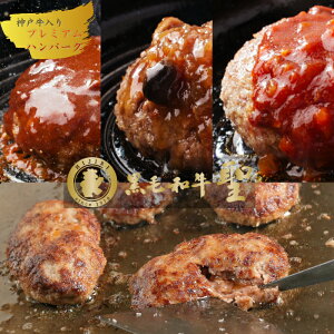 y_ˋ јa 育 no[O 9Zbg z ߂邾   no[O Ⓚno[O ano[O o[O  O Mtg Ⓚ 