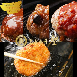 yOނ̃\[X킦 _ˋ  јa no[O 6ƐX RbP6 Zbg z y؃Zbg Ε Mtg Zbg no[O L X Ⓚ Ⓚno[